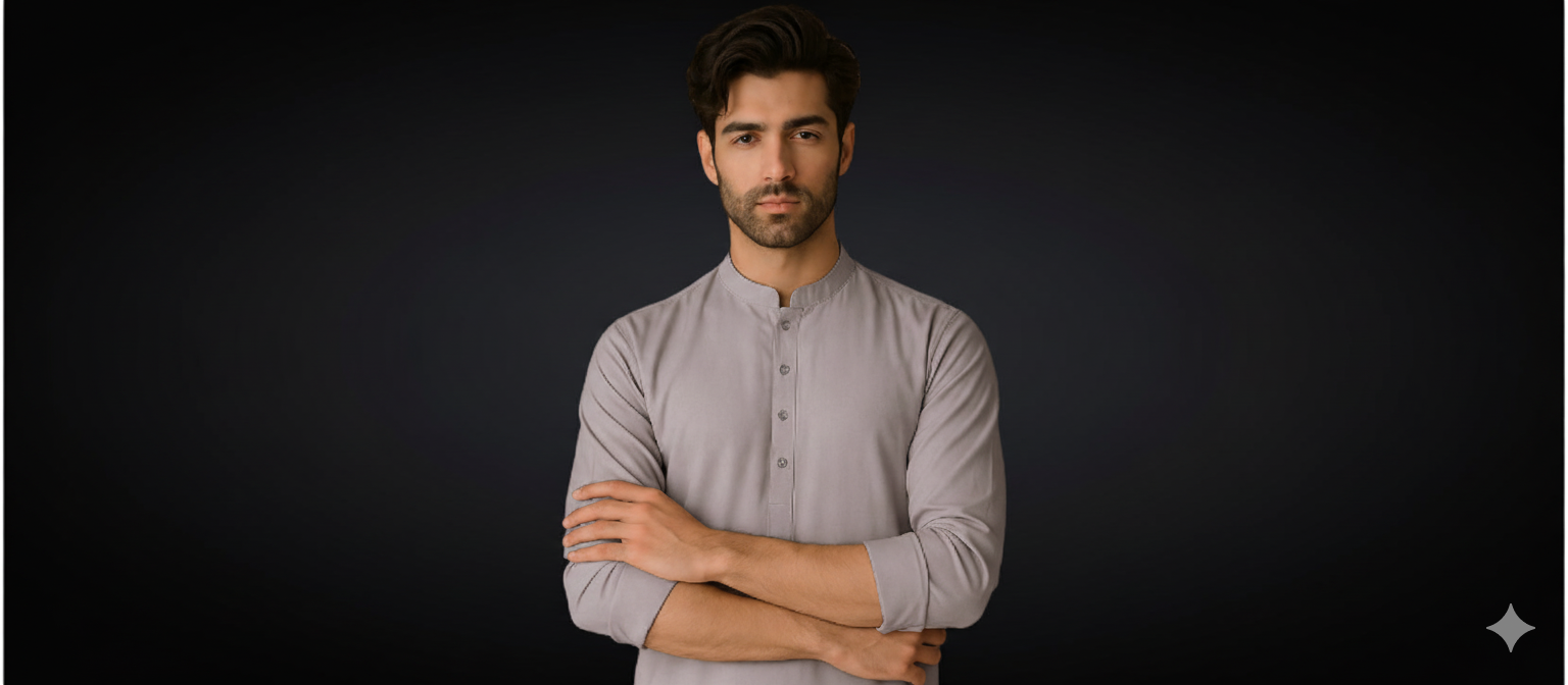 slider image 1621243260e1af0c20-1