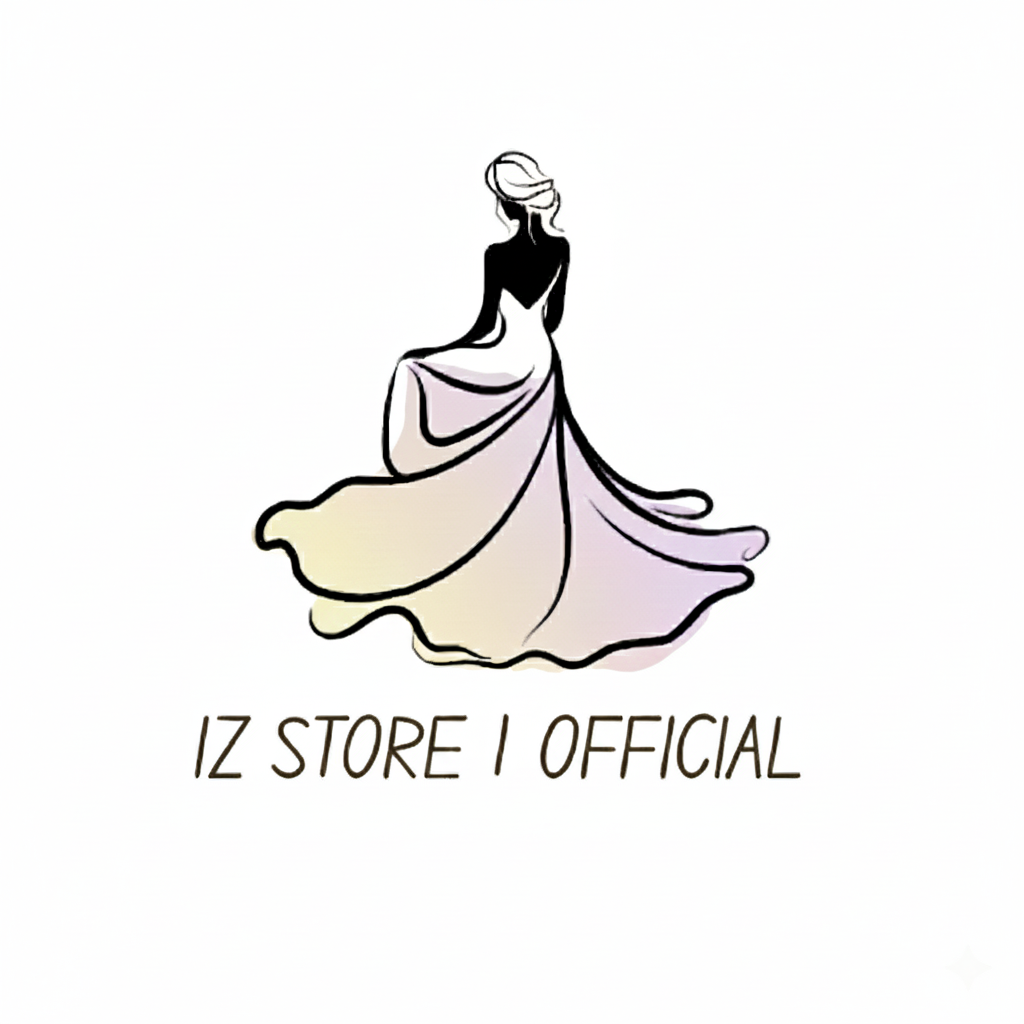 IZ Store