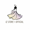 IZ Store