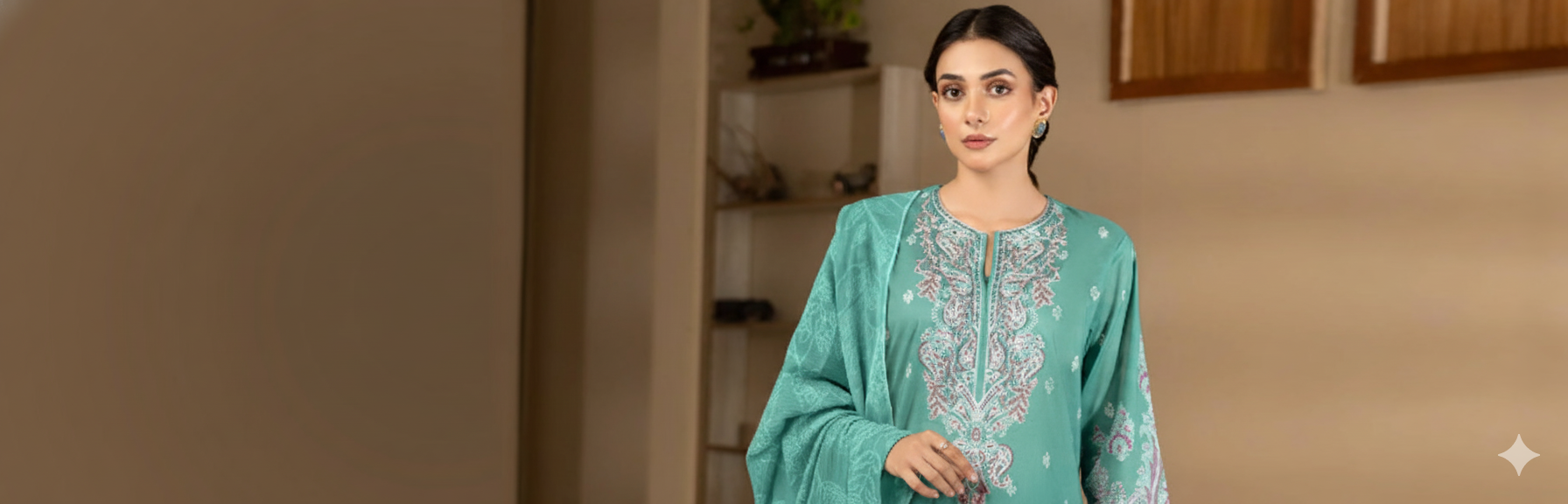 slider image 1621243260e1af0c20-0